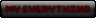 sticker_11987156_47396188