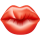 sticker_20887458_46723362