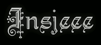 sticker_4190956_45547377
