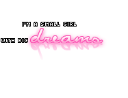 sticker_20105147_46942239