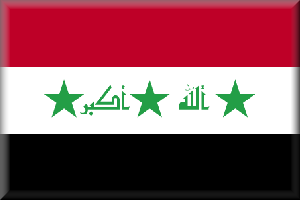 sticker_28410829_39295858