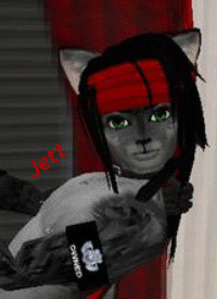 sticker_35221610_2