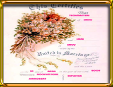 sticker_13025203_38904719
