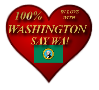 sticker_16069918_36738294
