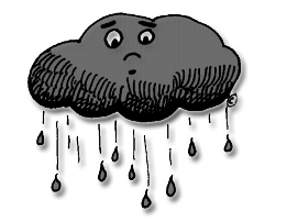 sticker_15992239_44828760