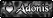 sticker_11232115_40146421