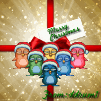 sticker_14064819_47194978