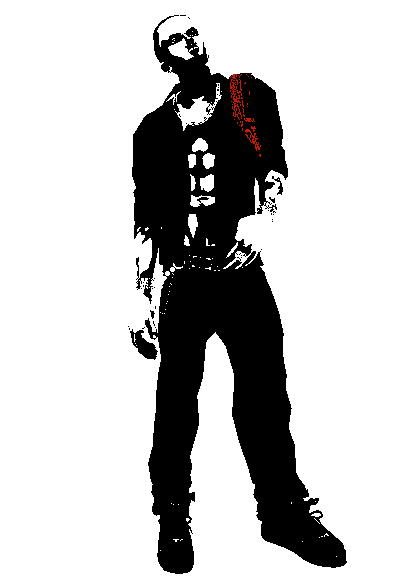 sticker_36302525_93
