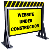 sticker_14494138_47062957