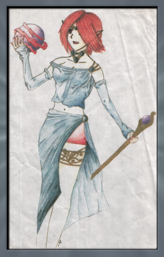 sticker_28650084_47581530