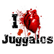 sticker_32419474_47551254
