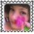 sticker_40068275_23
