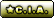 sticker_34787373_8
