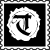 sticker_15907034_34379285
