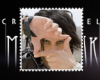 sticker_22933190_33676940