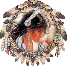 sticker_23920581_47139232