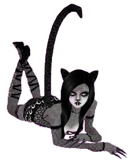 sticker_17141693_47582797