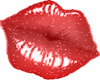 sticker_27583666_40252215