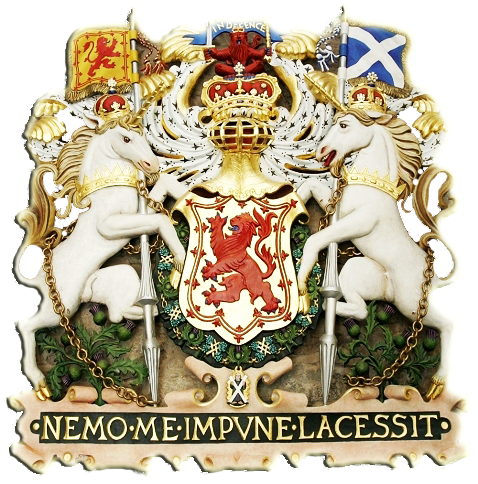 sticker_22637508_42533139