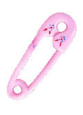 sticker_12663096_27908205