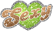 sticker_16121716_23286795