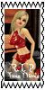 sticker_7296356_27732536