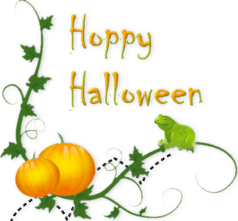 sticker_8089384_42049248