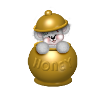 sticker_30208804_47578600