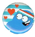 sticker_6530109_37835450