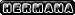 sticker_9047932_47556242