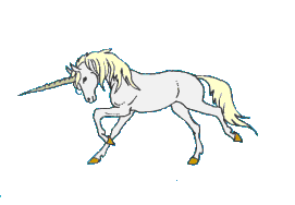 sticker_17932374_27646440