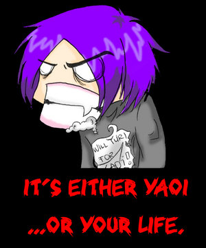sticker_17159817_31492337