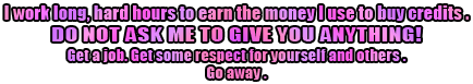 sticker_15476976_47537835