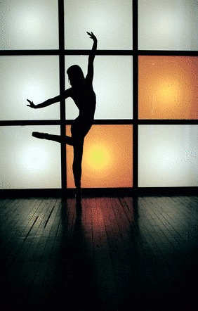 sticker_17982187_45022229