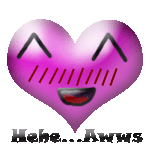 sticker_54931695_4