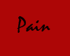 sticker_23925650_43643290