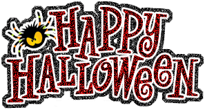 sticker_9724066_41639150