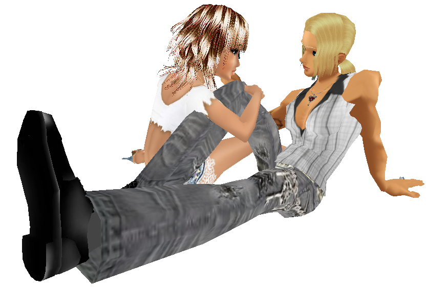 sticker_1294682_46028575