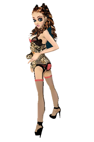 sticker_23534093_36764592
