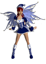 sticker_6686445_25632228