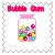 sticker_30075727_43980383