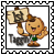 sticker_24006828_41904177