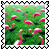 sticker_22678628_39379792