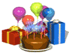 sticker_14809594_47392706