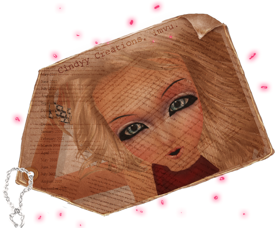sticker_354987_47000281