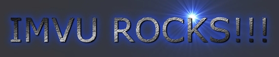sticker_37681999_10
