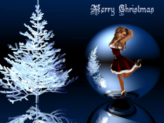 sticker_5443825_47480581