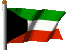 sticker_6990487_11378697