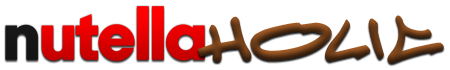 sticker_32134937_47452815