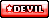 sticker_22187048_41247729